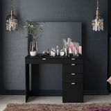 Ready Assembled Dressing Tables